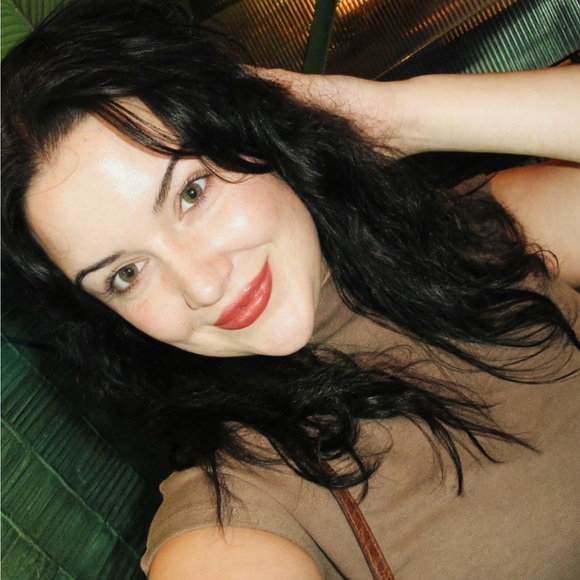 juliahall123